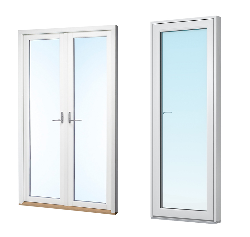 /svenska-fönster/svenska-fönster-altandörr-utåtgående-hel__88426